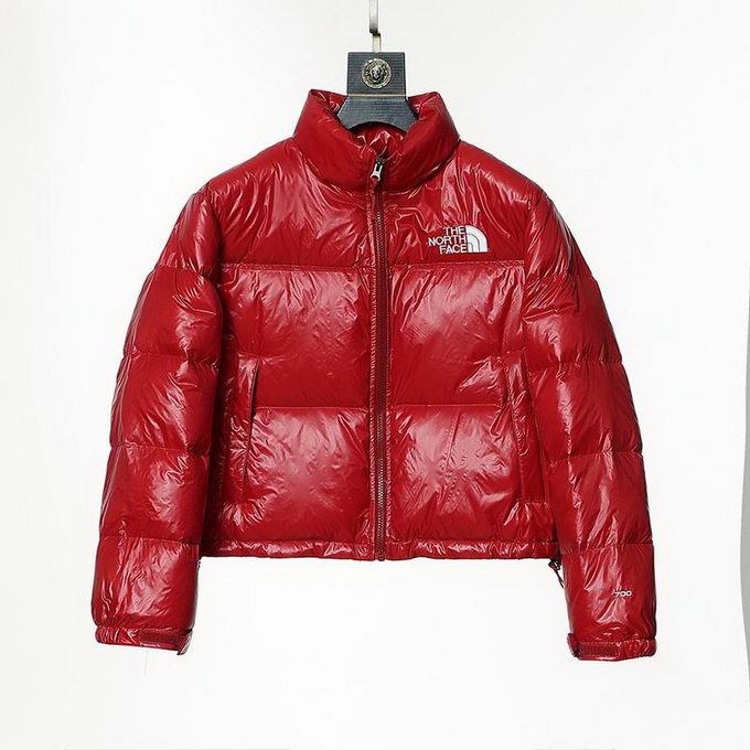 North Face Down Jacket Wmns ID:20231217-189